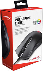 HyperX HX-MC004B Pulsefire Core RGB Gaming Mouse
