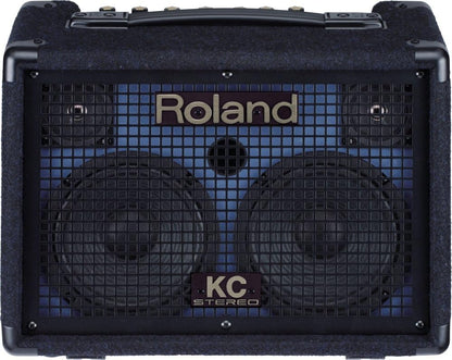 Roland KC-110 Stereo Mixing Keyboard Amplifier