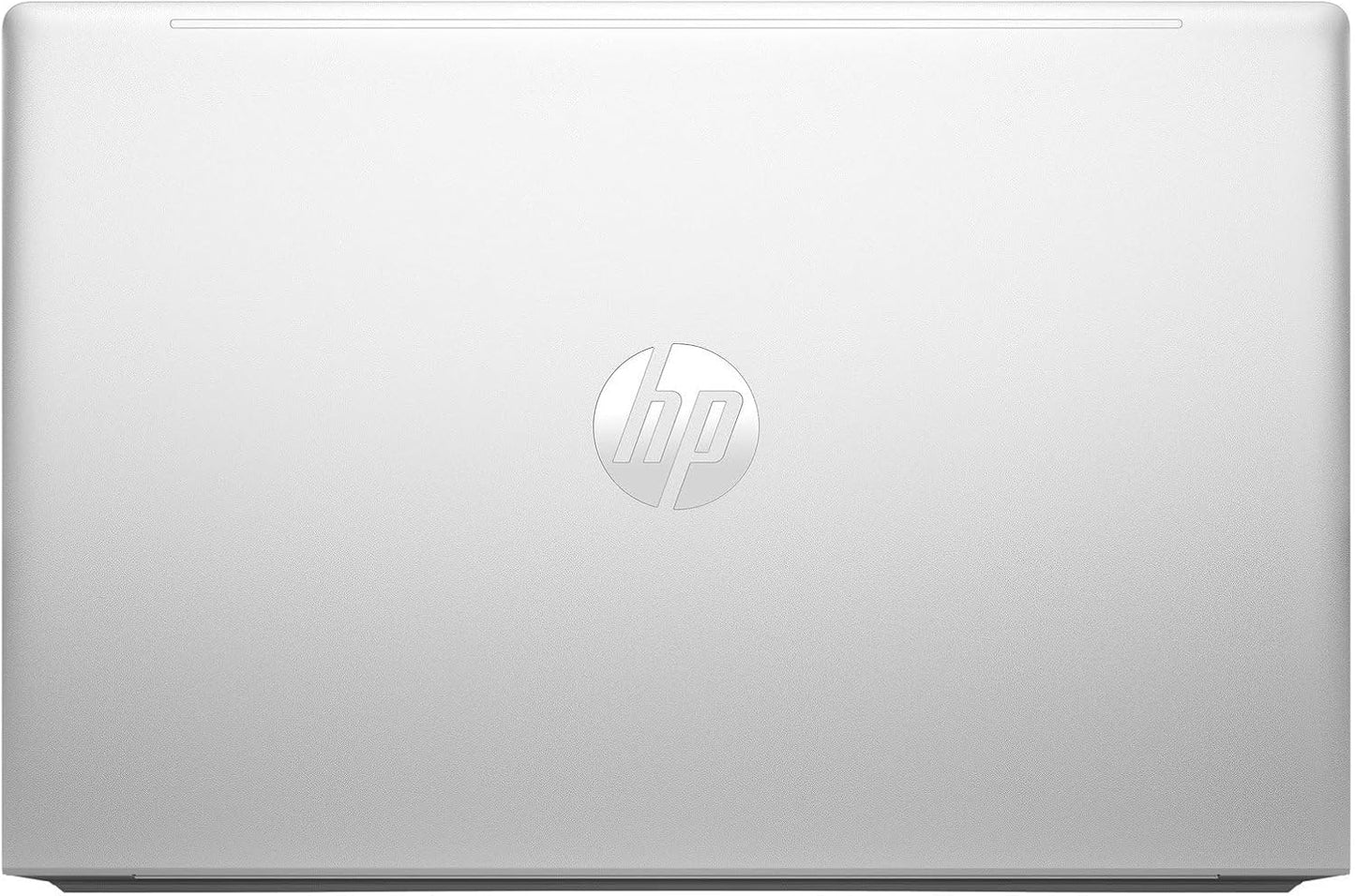 HP Core i7 ProBook 450 G10 Laptop 64GB RAM 4TB SSD Win11