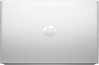 HP ProBook 450 G10 - i7, 64GB RAM, 2TB SSD, Win 11 Pro, MS 365