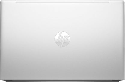 HP ProBook 450 G10 - i7, 64GB RAM, 2TB SSD, Win 11 Pro, MS 365