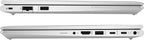 HP EliteBook 640 G10 14