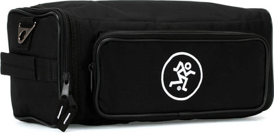Mackie DL16S Bag Mixer Soft Case