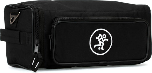Mackie DL16S Bag Mixer Soft Case