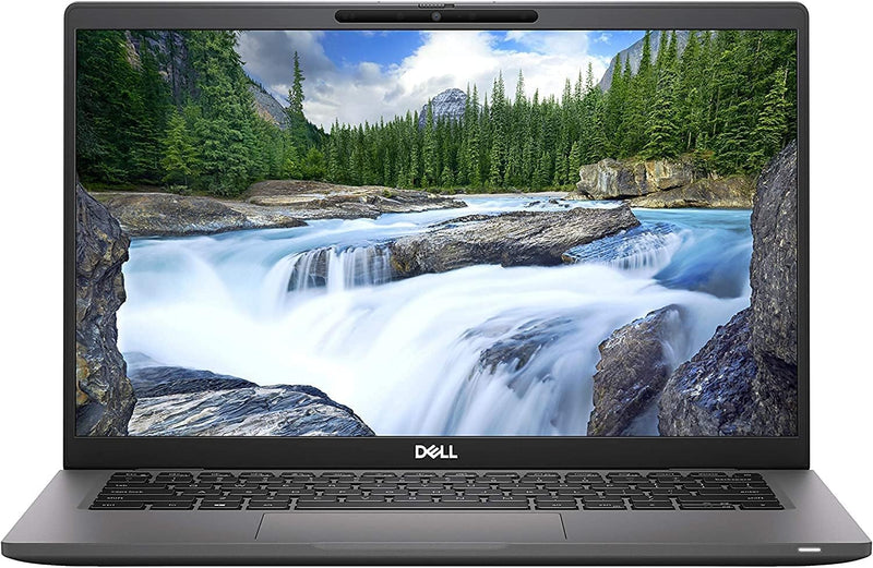Dell Latitude 7430 i7 12th Gen 14