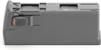 DJI 6941565980472 Avata 2 Intelligent Flight Battery