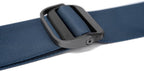 Peak Design SL-MN-3 Slide Camera Strap - Midnight Blue
