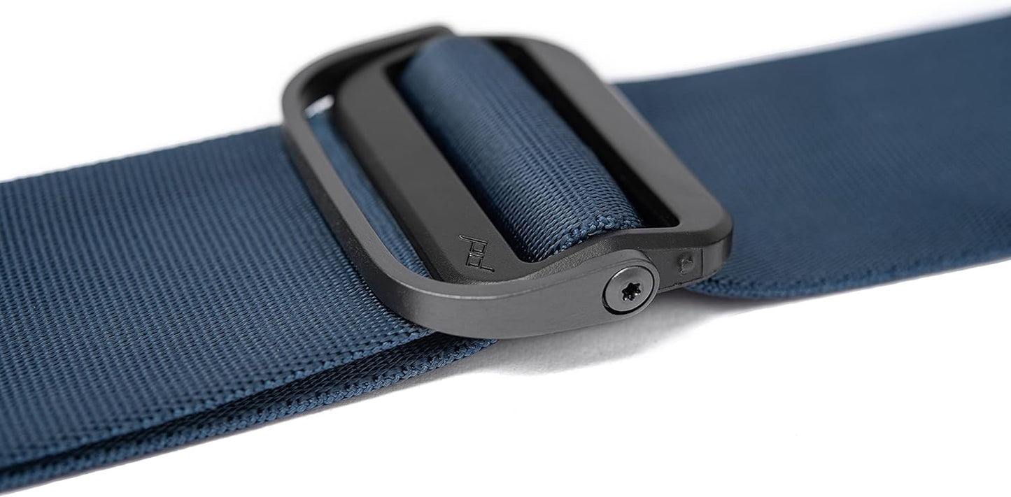 Peak Design SL-MN-3 Slide Camera Strap - Midnight Blue