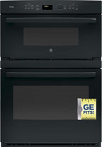 GE PT7800DHBB 30