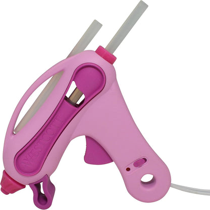 Westcott 17874 So Cool! Low-Temp Glue Gun