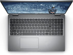 Dell AWM16-9272BLK-PUS Latitude 5530 i5-1235U 16GB Laptop