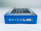 HP CD2748-12T Office Calculator 200 Desktop