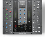Solid State Logic UC-1 Plug-In Controller