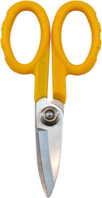 Miller KS 1- Kevlar Shears Fiber Optic Scissors
