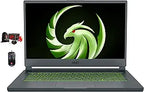 MSI A5EFK-3244-237689 Delta 15 Gaming Laptop: Ryzen 7, 16GB, 1TB SSD, RX 6700M