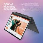 Lenovo 82R7003WUS IdeaPad Flex 5i - 14