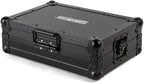 Reloop AMS-COMPACT-CONT-CASE Compact DJ Controller Case