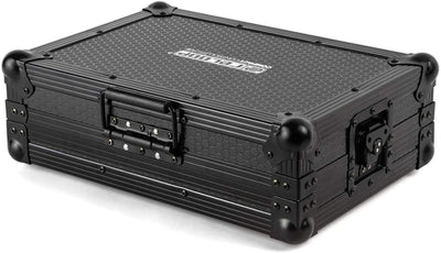 Reloop AMS-COMPACT-CONT-CASE Compact DJ Controller Case
