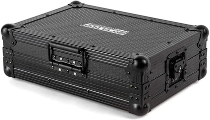 Reloop AMS-COMPACT-CONT-CASE Compact DJ Controller Case