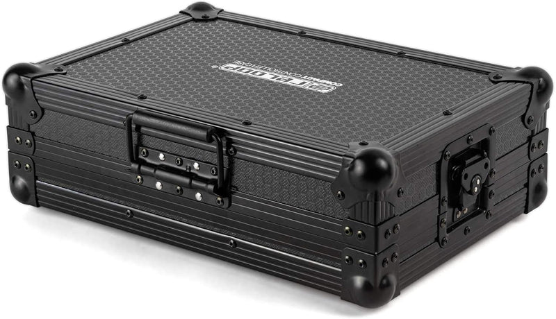 Reloop AMS-COMPACT-CONT-CASE Compact DJ Controller Case — main product image