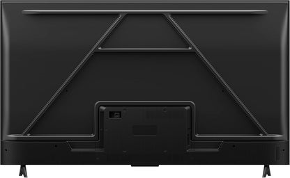 TCL 55S455 55-Inch 4K UHD HDR Roku Smart TV