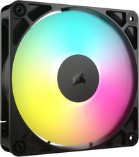 Corsair CO-9050180-WW RS120 ARGB PWM Fan