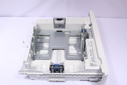 HP RM2-0007-000CN Printer Paper Input Tray