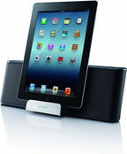 Sony RDPT50IPN Lightning Speaker Dock - iPhone/iPad/iPod Portable