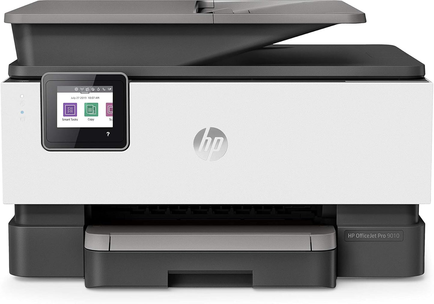 HP 9010 OfficeJet Pro Wireless All-in-One Printer