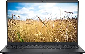 Dell Inspiron 15.6" Touchscreen Laptop i5 20GB RAM 1TB SSD