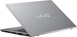 Sony VAIO S11: i7, 16GB, 1TB SSD 11.6" Laptop