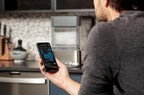 GE Opal 2.0 Countertop Nugget Ice Maker Renewed WiFi