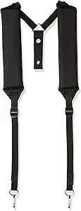 Hitachi 6697464 TRB65EF Shoulder Band — main product image