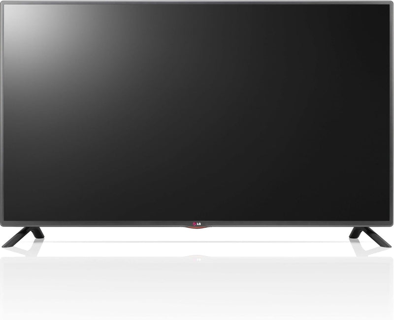 LG 22LY340C 22-Inch Ultra-Slim Direct LED Commercial HDTV — main product image