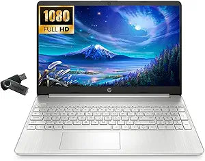 HP HP 15 i5 Business Laptop
