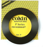 Cokin P403 Hasselblad B70 Adaptor Ring P Series