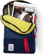 Apple A2197 2019 iPad 10.2-inch Wi-Fi 32GB