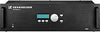 Sennheiser Central unit with power supply Delegate Microphone System
