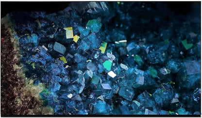 Sony BNDL_XR83A80L-WARRANTY-3 83" 4K OLED Google TV + Warranty