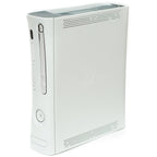 Microsoft JF001 White Xbox 360 Console (No Accessories)