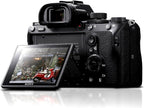 Sony ILCE7M3/B Alpha a7 III Renewed Mirrorless Camera