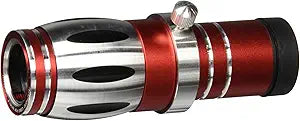 Neewer 20070662 17x Optical Zoom Telephoto Lens Kit