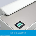 HP 5HB14C#B1K DesignJet Studio 36