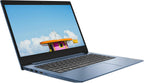Lenovo 81VU000JUS IdeaPad 1 14