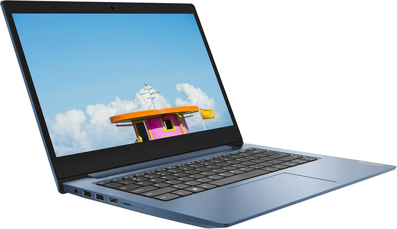 Lenovo 81VU000JUS IdeaPad 1 14