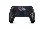 Sony PlayStation DualSense LeBron James Limited Edition Controller