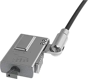 Dell A9548551 Noble Locks XPS 13 Security Lock Kit — main product image