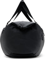 Peak Design BTRD-80-XX--PARENT Travel Duffel 80L Black