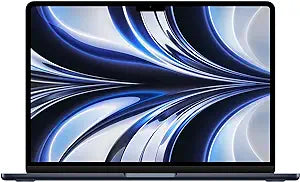 Apple Z160000AU 2022 13