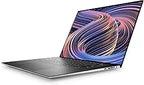 Dell XPS 9520 Laptop i9 1TB SSD 64GB RAM RTX 3050 Ti